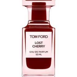 Tom Ford - Lost Cherry - Woda Perfumowana - Atomizer 50 ml - Dla Kobiet