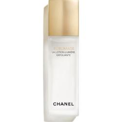 Chanel - Sublimage La Lotion Lumière Exfoliante - Tonik Złuszczający Do Twarzy - Chanel Sublimage 125ml - Dla Kobiet