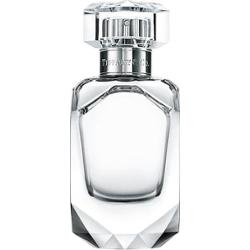 Tiffany & Co. Tiffany & Co. Sheer woda toaletowa dla kobiet 50 ml