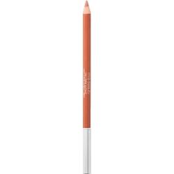 Rms Beauty - go Nude - Kredka Do Ust - go Nude Lip Pencil - Daytime Nude - Dla Kobiet