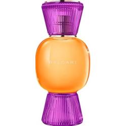Bvlgari - Allegra Rock'n'rome - Woda Perfumowana - 50 ml - Dla Kobiet