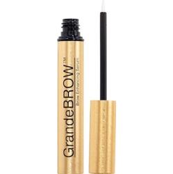 grande Cosmetics - grandebrow Brow Enhancing Serum – Serum Do Brwi - 3 ml - Dla Kobiet