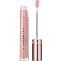 Anastasia Beverly Hills - Lip gloss - Błyszczyk Do Ust - Lip gloss - Deep Taupe - Dla Kobiet