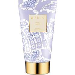 Aerin Beauty - Lilac Path - Krem Do Ciała - E. Lauder Lilac Path Body 150ml - Dla Kobiet
