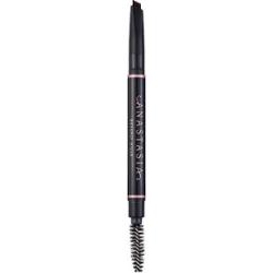 Anastasia Beverly Hills - Brow Definer - Kredka Do Brwi - Ebony - Dla Kobiet