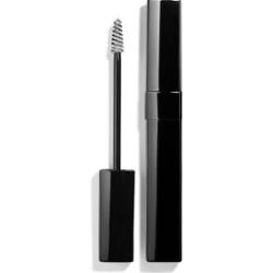 Chanel - Le gel Sourcils - Trwały Żel Do Układania Brwi - 350 Transparent (6 g) - Dla Kobiet