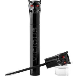 Nabla - Vicious Mascara - Tusz Do Rzęs - Vicious Mascara - Dla Kobiet