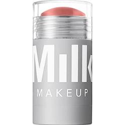 Milk Makeup - Lip + Cheek Mini - Róż W Sztyfcie Do Ust I Policzków Format Podróżny - Werk - Rose Poudré (6 g) - Dla Kobiet