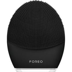 Foreo - Luna 3 Men - Szczoteczka Do Twarzy Dla Mężczyzn - Luna 3 Men - Dla Kobiet