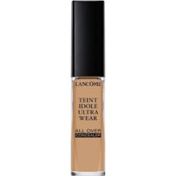 Lancôme Teint Idole Ultra Wear All Over Concealer Korektory 13 ml 07 - SABLE