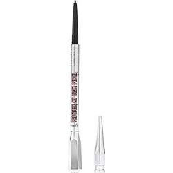 Benefit Cosmetics - Precisely, My Brow - Ultraprecyzyjna Kredka Do Brwi - Teinte N°4.5 (0,8 g) - Dla Kobiet
