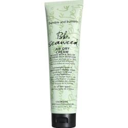 Bumble And Bumble - Seaweed Air Dry Cream - Krem - Seaweed Air Dry Cream - Dla Kobiet
