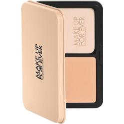 Make Up For Ever - Hd Skin Powder Foundation - Rozświetlający Podkład W Pudrze - Hd Skin Matte Velvet-23 11g 1y18 - Dla Kobiet