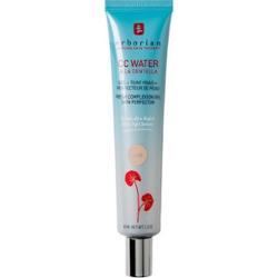 Erborian - Cc Water – Korygujący I Odświeżający Cerę Żel Cc Z Wąkrotką - Cc Family Cc Water Clair 40ml - Dla Kobiet