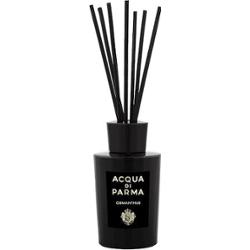 Acqua Di Parma - Signatures Osmanthus - Dyfuzor - Signatures Osmanthus Diffuser 180 ml. - Dla Kobiet