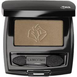 Lancôme - Ombre Hypnôse - Cień Do Powiek - Sable Enchanté (2,5 g) - Dla Kobiet