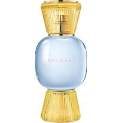 Bvlgari - Allegra Riva Solare - Woda Perfumowana - 50 ml - Dla Kobiet