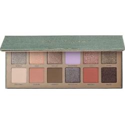 Anastasia Beverly Hills - Nouveau Palette - Paleta Cieni Do Powiek - Palette Nouveau - Dla Kobiet