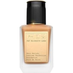Pat Mcgrath Labs - Skin Fetish Sublime Perfection - Podkład Do Twarzy - Skin Fetish Sublime Fdt Medium 17 - Dla Kobiet