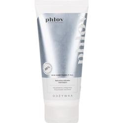 Phlov - Win-hair Takes It All - Pielęgnacja Twarzya Do Włosów - Winhair Takes It All Conditioner - Dla Kobiet
