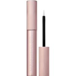 Anastasia Beverly Hills - Brow genius - Serum Do Brwi - Beauty genius Brow Serum - Dla Kobiet