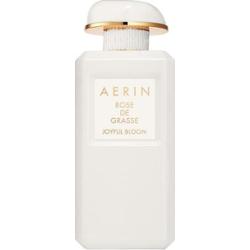 Aerin Beauty - Rose De grasse Joyful Bloom - Woda Perfumowana - Blossom Aerin Joyful Bloom 100ml - Dla Kobiet