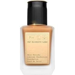 Pat Mcgrath Labs - Skin Fetish Sublime Perfection - Podkład Do Twarzy - Skin Fetish Sublime Fdt Medium 20 - Dla Kobiet