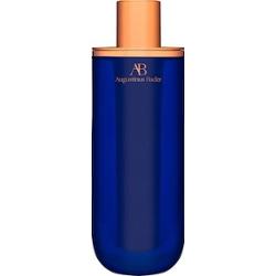 Augustinus Bader - The Serum – Serum Do Twarzy - Face Care The Serum - Dla Kobiet