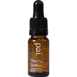 Pai - Stabilised Vitamin C 20% - Witamina C - 10ml - Dla Kobiet