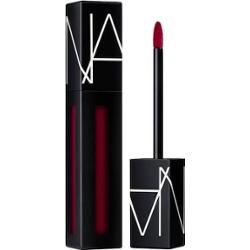 Nars - Powermatte Lip Pigment - Pomadka Do Ust W Płynie - Under My Thumb - Dla Kobiet