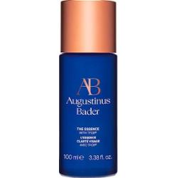 Augustinus Bader - The Essence – Esencja Tonizująca Do Twarzy - The Face Essence - Dla Kobiet