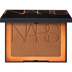 Nars - Laguna Bronzing Powder - Puder Brązujący - Bronzing Powder Laguna 05 - Dla Kobiet