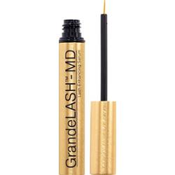 grande Cosmetics - grandelash-md Lash Enhancing Serum – Serum Do Rzęs - 2 ml - Dla Kobiet