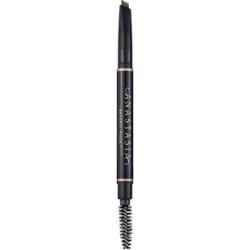 Anastasia Beverly Hills - Brow Definer - Kredka Do Brwi - Blonde - Dla Kobiet