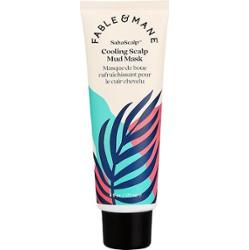 Fable & Mane - Sahascalp Cooling Scalp Mud Pielęgnacja Twarzy - Pielęgnacja Twarzya Do Skóry głowy - Sahascalp Cooling Scalp Mud Pielęgnacja Twarzy 17