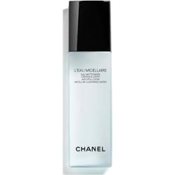 Chanel - L'eau Micellaire - Woda Micelarna - 150 ml - Dla Kobiet