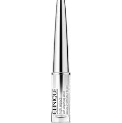 Clinique High Impact™ Lash Amplifying Serum serum na rzęsy 3 ml