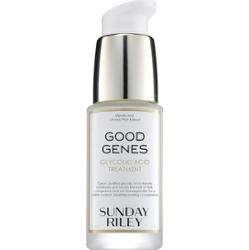 Sunday Riley - good genes glycolic Acid Treatment - Kuracja Na Noc - 30 ml - Dla Kobiet
