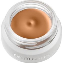 Rem Beauty - Sweetener - Korektor Do Twarzy Z Kwasem Hialuronowym I Witaminą E - Sweetener Concealer Tan 3 W - Dla Kobiet