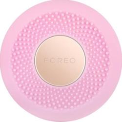 Foreo - Ufo Mini 2 - Urządzenie Do Inteligentnej Pielęgnacji Maseczką - Foreo Ufo Mini 2 1g - Dla Kobiet