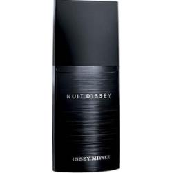 Issey Miyake Nuit D´Issey Pour Homme woda toaletowa dla mężczyzn 125 ml