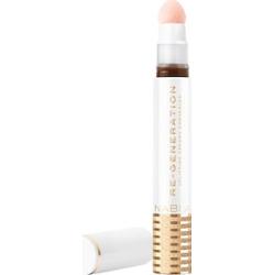 Nabla - Re-generation Concealer — Korektor - Re-generation Concealer - Mocha - Dla Kobiet