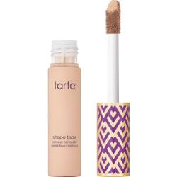 Tarte - Korektor Shape Tape - 27b Light-medium Beige (10 ml) - Dla Kobiet