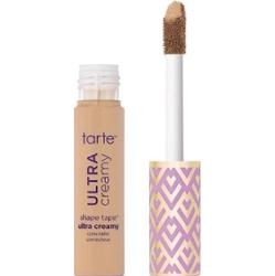 Tarte - Korektor Shape Tape Ultra Creamy - Shape Tape Ultra Creamy Concealer 34s - Dla Kobiet