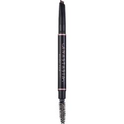 Anastasia Beverly Hills - Brow Definer - Kredka Do Brwi - Caramel - Dla Kobiet