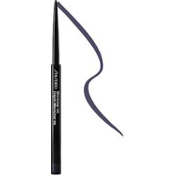 Shiseido - Microliner Ink - Eyeliner W Kredce - Navy - Dla Kobiet