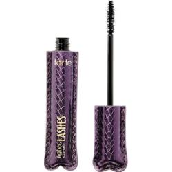 Tarte - Tusz Do Rzęs 4 W 1 Lights, Camera, Lashes - Black (7 ml) - Dla Kobiet