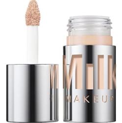 Milk Makeup - Future Cream All Over Concealer - Korektor Pod Oczy - Future Cream All Over Concealer - 2c - Dla Kobiet