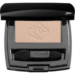 Lancôme - Ombre Hypnôse - Cień Do Powiek - Beige Nu - Dla Kobiet