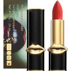 Pat Mcgrath Labs - Mattetrance - Pomadka Do Ust - P.mcgrath Trance Lips Obses - Dla Kobiet